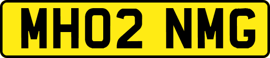 MH02NMG