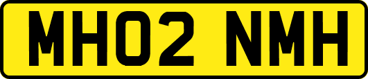 MH02NMH