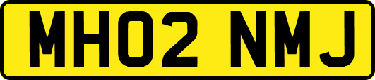 MH02NMJ