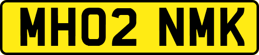MH02NMK