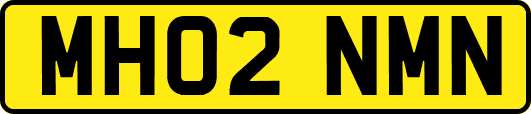 MH02NMN