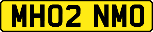 MH02NMO
