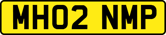 MH02NMP