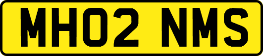 MH02NMS
