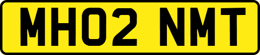 MH02NMT