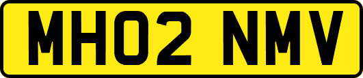MH02NMV