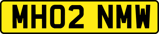 MH02NMW