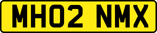 MH02NMX