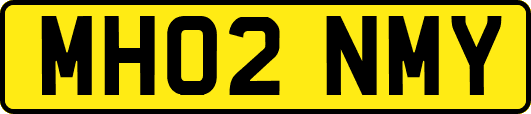 MH02NMY
