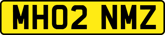 MH02NMZ