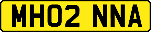 MH02NNA