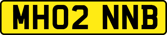 MH02NNB