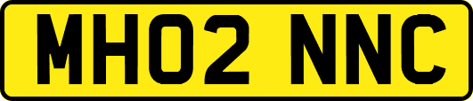 MH02NNC