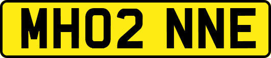 MH02NNE