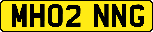 MH02NNG