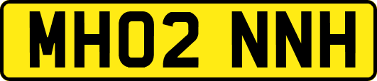 MH02NNH