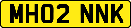 MH02NNK
