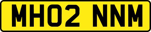 MH02NNM