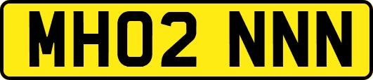 MH02NNN