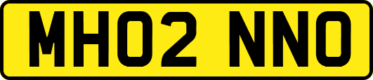 MH02NNO