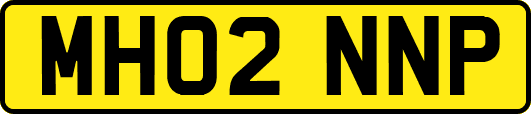 MH02NNP