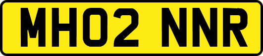 MH02NNR