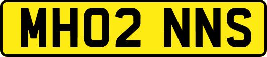 MH02NNS
