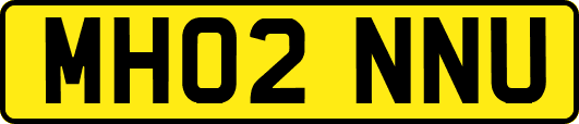 MH02NNU