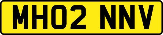 MH02NNV