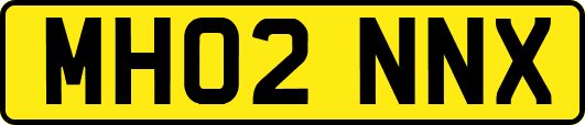 MH02NNX