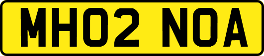 MH02NOA