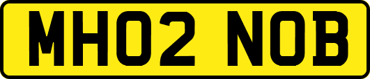 MH02NOB