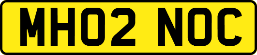 MH02NOC