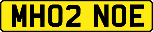 MH02NOE