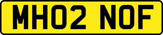 MH02NOF