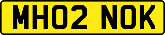 MH02NOK
