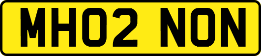 MH02NON