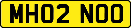 MH02NOO