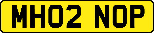 MH02NOP