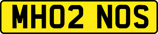 MH02NOS