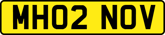 MH02NOV