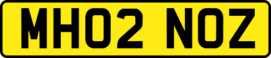 MH02NOZ