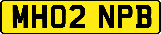 MH02NPB