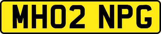 MH02NPG