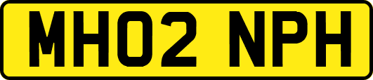 MH02NPH