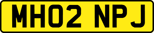MH02NPJ