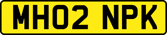 MH02NPK