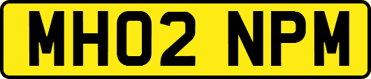 MH02NPM