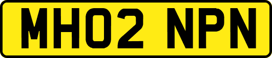 MH02NPN
