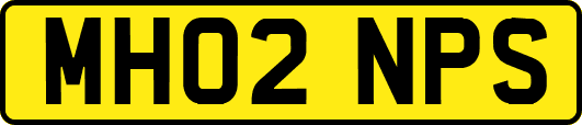 MH02NPS